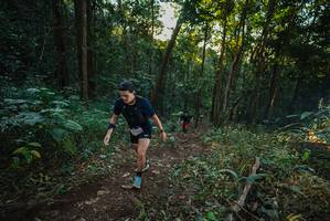 BIB: 
                            <button type="button" onclick="openModal(22537912)" class="btn btn-primary btn-sm float-right btn-popup" data-toggle="modal" data-target=".modal-high-quality">
                        <i class="fas fa-shopping-cart"></i> Add to Cart
                    </button>
                                            <button type="button" onclick="isThisMe(22537912, true)" class="btn btn-success btn-sm float-right btn-popup btn-isme hidden" data-toggle="tooltip" data-placement="bottom" title="นี่คือรูปของคุณใช่ไหม คลิกที่นี่เพื่อเอาเข้าอัลบั้ม">
                        <i class="fas fa-plus"></i> Add to album
                    </button>
                    <button type="button" onclick="isThisMe(22537912, false)" class="btn btn-warning btn-sm float-right btn-popup btn-isnotme hidden">
                        <i class="fas fa-ban"></i> Remove from album
                    </button>